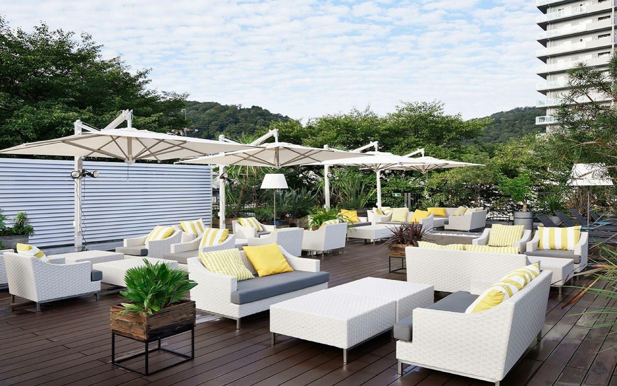 Calendar Hotel Otsu Exterior photo