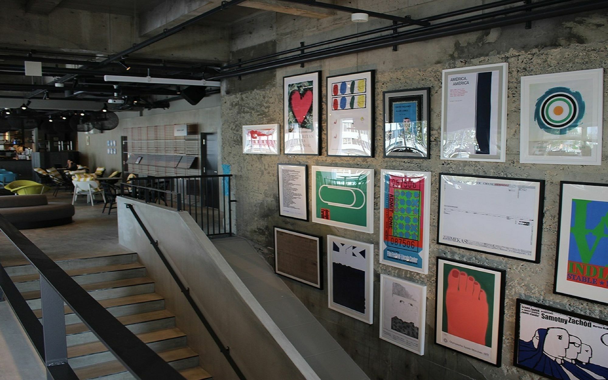 Calendar Hotel Otsu Exterior photo
